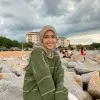 Fatin Adrina
