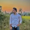 jasrotia Sourav