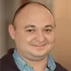 Oleksandr Polyovyy