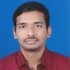 Vaibhav Pawar