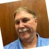 Mark Humrich
