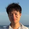 Kevin Peng