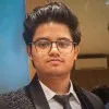 Arsh Kumar