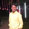 Anandraj