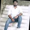 Tamil Selvan