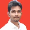 Shailesh Sutar