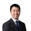 Zhen Li Ong