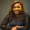 Favour Bassey