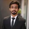 Rao Muneeb ur rehman
