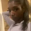 Janee Kimble