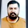 Samar Wachasundar