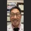 Jonathan Kim