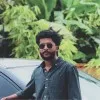 NIDHIN DAMIAN