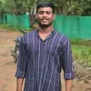 VEERA BABU