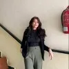 Raveeha Hassan