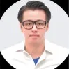 Bobby Zulfan