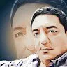 Talal Mooez