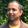 Nik Khotekar