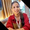 Deepti Bilathiya