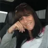 Tena Arnett