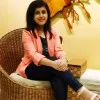 Nishita Dutta