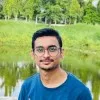 Swaraj Das