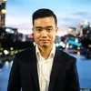 Dennis Lim