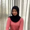 Nofia Tri Iswanti