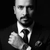 Mahmoud Ghanem