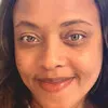 Dalila Williams