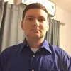 Jared Gaworecki