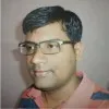 Kumar Satyam