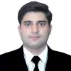 Umar Baig