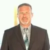 Steve Robinson