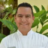 Francisco Javier Pérez Torres