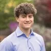 Jonah Sher