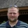 David Hillenbrand