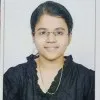 Thihalya Balaji