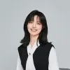 Shuyu ZHAN