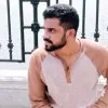 Shravam Muddasani