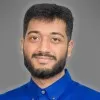 Monzurul Haque