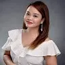 nina christine Baltazar