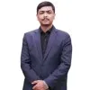 Muhammad Bilal