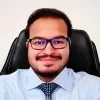 Revanth