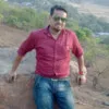 Aniket Manval