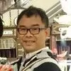 Tony Chan
