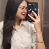 Monica Gupta