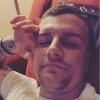 Drake Compton