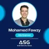 Mohamed Selim