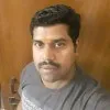 Baskaran